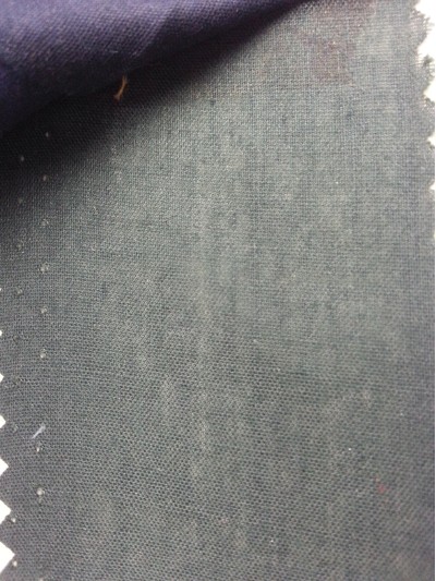 DG-RGFA  平織布 細節-3